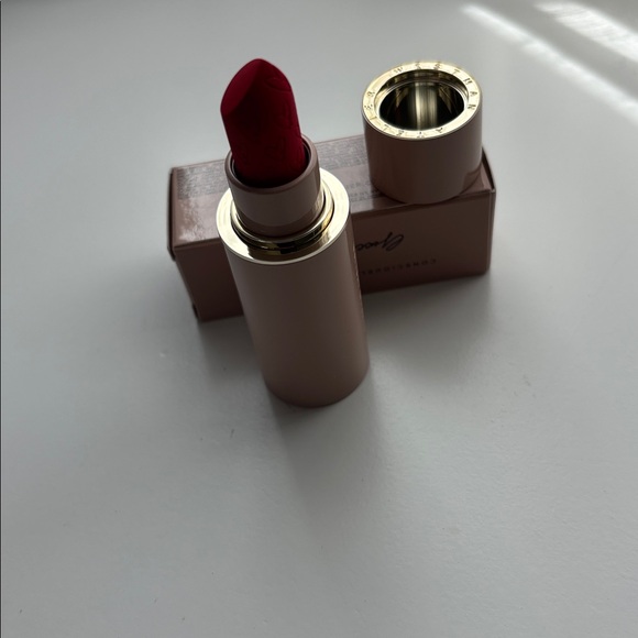 🆕 WESTMAN ATELIER | Lip Suede Matte Lipstick - Picture 8 of 9